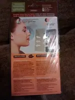 reticare.webp reticare.webp