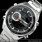 image-product-men-casio-edifice-efa-133d-1av_01.webp