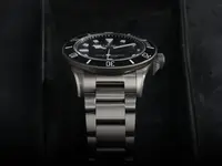 BS-Tudor-Pelagos-shoot-45.webp