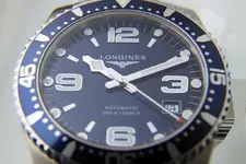 Longines_HydroConquest_Automatic_Blue.webp
