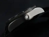 BS-Tudor-Pelagos-shoot-01.webp