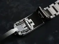 BS-Tudor-Pelagos-shoot-39.webp