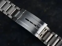 BS-Tudor-Pelagos-shoot-37.webp
