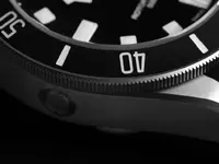 BS-Tudor-Pelagos-shoot-11.webp