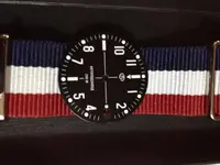 FOTOS ALBERTO 649.webp