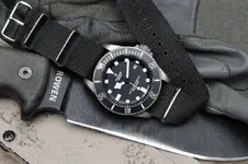 BS-Tudor-Pelagos-shoot-24.webp