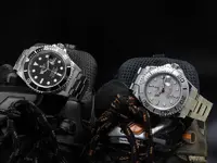 PC-Jocke-Submariner-next-to-Yacht-Master.webp