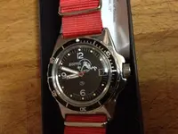 FOTOS ALBERTO 648.webp