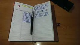 IMAG0825.webp IMAG0825.webp