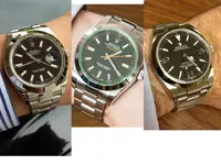 rolex.webp rolex.webp