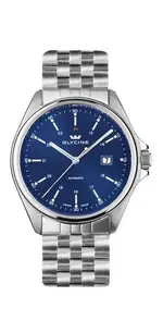 glycine.webp