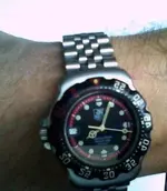f103.webp