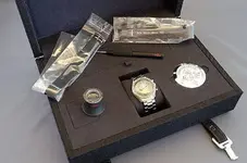 928272d1410715439-speedy-omega-speedmaster-ref-311-30-42-30-01-005-die-neue-3570-50-00-dsc_41...webp