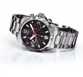 certina.webp