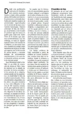 Scan10095.webp