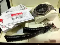 certina 041.webp
