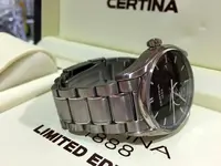 certina 027.webp