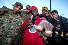 2606259-public-enemy-treasure-island-festival-2012.webp