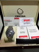 certina 003.webp