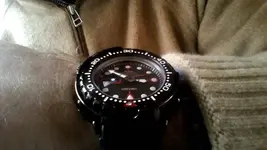 WIN_20141121_092045.webp