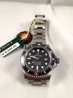 rolex sea 163.webp