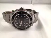 rolex sea 162.webp
