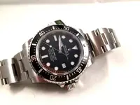 rolex sea 165.webp