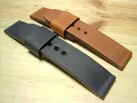 correas-panerai-fran-varios2.webp