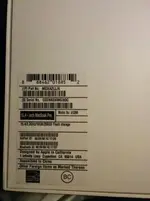 IMG_2682.webp IMG_2682.webp