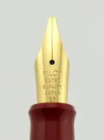 Pilot 78g BB 02.webp