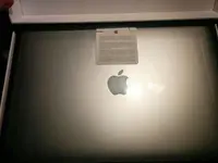 IMG_2683.webp IMG_2683.webp