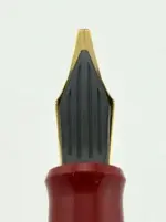 Pilot 78g BB 03.webp