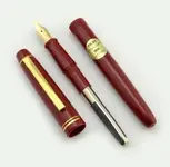 Pilot 78g BB 04.webp