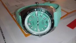 nzn1us.webp
