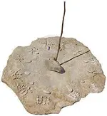 reloj solar.webp