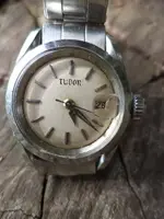 tu1.webp