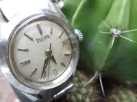 tu15.webp
