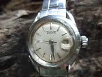 tu9.webp