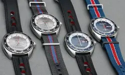 Hamilton-Pan-Europ-watch-1.webp
