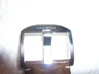 P1030100.webp