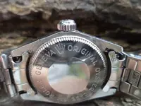 tu11.webp
