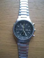 02.webp