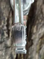 tu12.webp