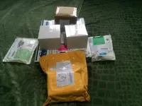 image.webp