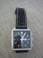 IMG_1137_zps8683d58f.webp