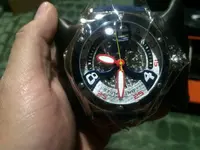 image.webp