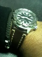 uploadfromtaptalk1418109785262.webp