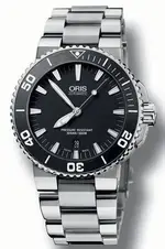 8935_1_med.webp