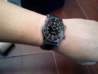 6034245275_48769eb000_z.webp
