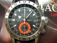 glycine%20chrono%209%20face%203.webp